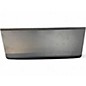 Used Yamaha P143 Stage Piano