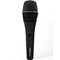 Used Pyle PMKSM20 Dynamic Microphone thumbnail