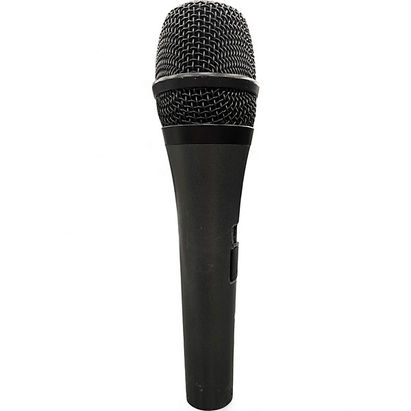 Used Pyle PMKSM20 Dynamic Microphone
