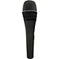 Used Pyle PMKSM20 Dynamic Microphone