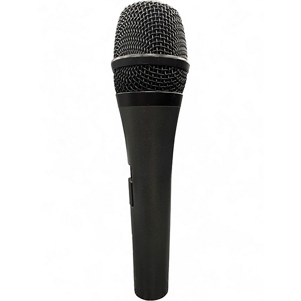 Used Pyle PMKSM20 Dynamic Microphone