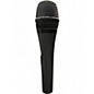 Used Pyle PMKSM20 Dynamic Microphone