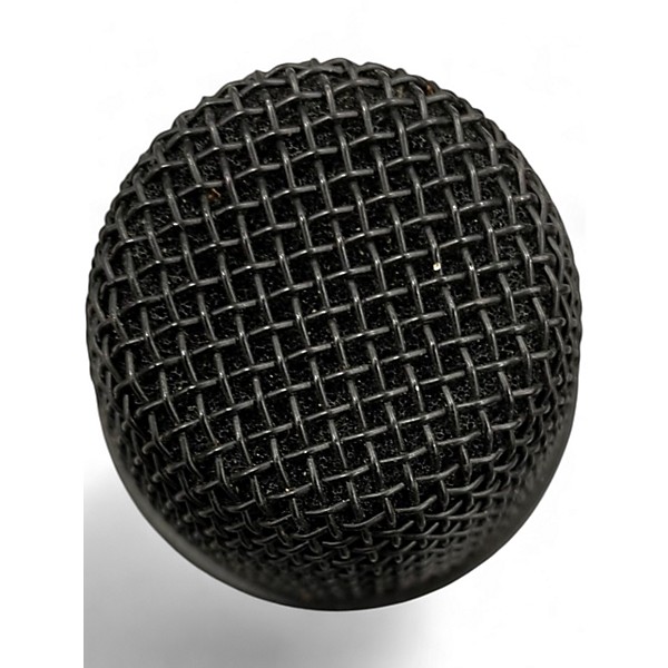 Used Pyle PMKSM20 Dynamic Microphone
