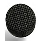 Used Pyle PMKSM20 Dynamic Microphone