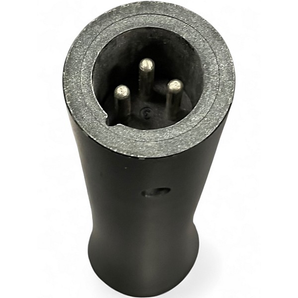 Used Pyle PMKSM20 Dynamic Microphone