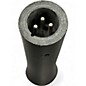Used Pyle PMKSM20 Dynamic Microphone
