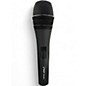 Used Pyle PMKSM20 Dynamic Microphone thumbnail