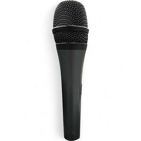 Used Pyle PMKSM20 Dynamic Microphone