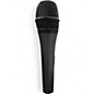 Used Pyle PMKSM20 Dynamic Microphone