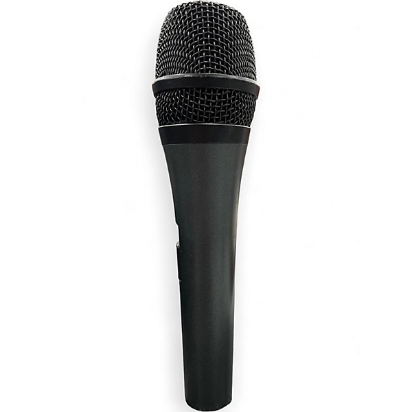 Used Pyle PMKSM20 Dynamic Microphone
