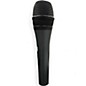 Used Pyle PMKSM20 Dynamic Microphone