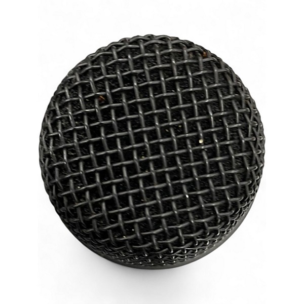 Used Pyle PMKSM20 Dynamic Microphone