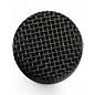 Used Pyle PMKSM20 Dynamic Microphone