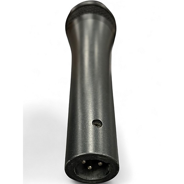 Used Pyle PMKSM20 Dynamic Microphone