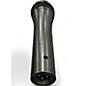 Used Pyle PMKSM20 Dynamic Microphone