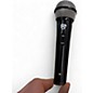 Used Rockville DYNAMIC MIC Dynamic Microphone thumbnail