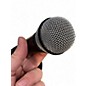 Used Rockville DYNAMIC MIC Dynamic Microphone