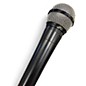 Used Rockville DYNAMIC MIC Dynamic Microphone