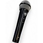 Used Rockville DYNAMIC MIC Dynamic Microphone thumbnail