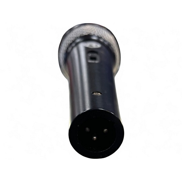 Used Rockville DYNAMIC MIC Dynamic Microphone