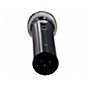 Used Rockville DYNAMIC MIC Dynamic Microphone