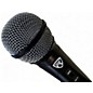 Used Rockville DYNAMIC MIC Dynamic Microphone