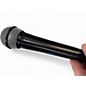 Used Rockville DYNAMIC MIC Dynamic Microphone