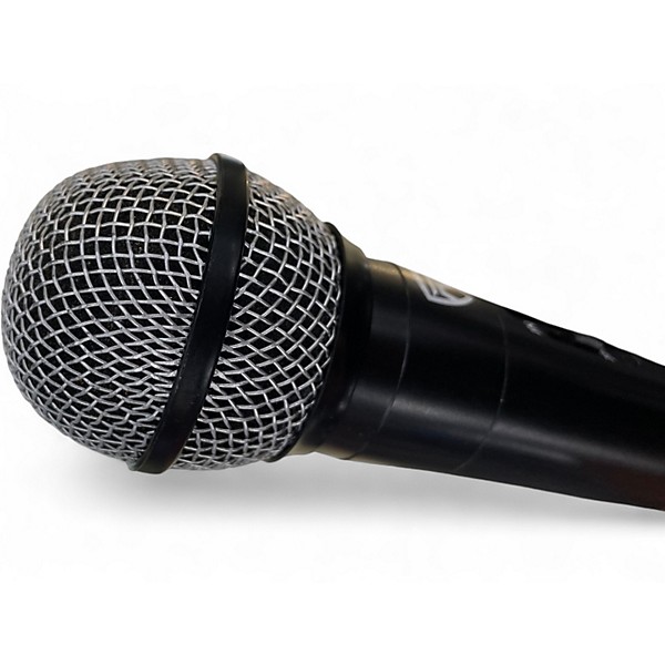 Used Rockville DYNAMIC MIC Dynamic Microphone