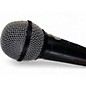 Used Rockville DYNAMIC MIC Dynamic Microphone