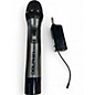 Used Dolphin WIRELESS MIC Dynamic Microphone thumbnail