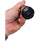 Used Dolphin WIRELESS MIC Dynamic Microphone