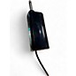 Used Dolphin WIRELESS MIC Dynamic Microphone