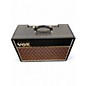 Used VOX AC10C1 10W 1x10 Tube Guitar Combo Amp