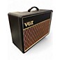 Used VOX AC10C1 10W 1x10 Tube Guitar Combo Amp