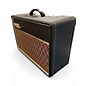 Used VOX AC10C1 10W 1x10 Tube Guitar Combo Amp