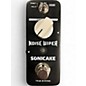 Used Sonicake NOISE WIPER Effect Pedal thumbnail