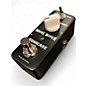 Used Sonicake NOISE WIPER Effect Pedal