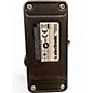 Used TC Electronic Ditto Looper Pedal