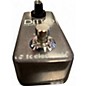 Used TC Electronic Ditto Looper Pedal