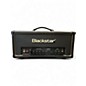 Used Blackstar Venue Series HT Studio 20H 20W Tube Guitar Amp Head thumbnail
