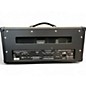 Used Blackstar Venue Series HT Studio 20H 20W Tube Guitar Amp Head