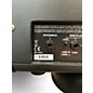 Used Blackstar Venue Series HT Studio 20H 20W Tube Guitar Amp Head