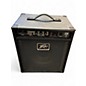 Used Peavey max 110 50W Bass Power Amp