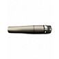 Used Shure SM57LC Dynamic Microphone thumbnail