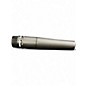 Used Shure SM57LC Dynamic Microphone