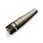 Used Shure SM57LC Dynamic Microphone