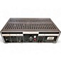 Used Universal Audio Ox Box Solid State Guitar Amp Head