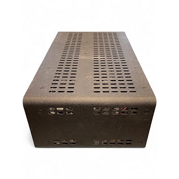 Used Universal Audio Ox Box Solid State Guitar Amp Head
