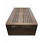 Used Universal Audio Ox Box Solid State Guitar Amp Head