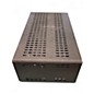 Used Universal Audio Ox Box Solid State Guitar Amp Head
